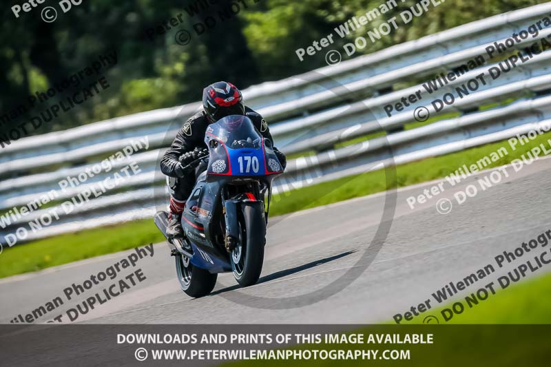 PJ Motorsport Photography 2020;anglesey;brands hatch;cadwell park;croft;donington park;enduro digital images;event digital images;eventdigitalimages;mallory;no limits;oulton park;peter wileman photography;racing digital images;silverstone;snetterton;trackday digital images;trackday photos;vmcc banbury run;welsh 2 day enduro